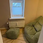 Апартаменты Am Ostorfer