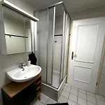 Апартаменты Am Ostorfer *