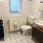 Апартаменты Am Ostorfer *