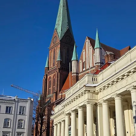 Am Ostorfer Daire
